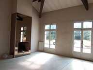 Villa de prestige , 260 m² , Terrain de 1 900 m² ,Proximité — photo 3