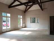 Villa de prestige , 260 m² , Terrain de 1 900 m² ,Proximité — photo 4