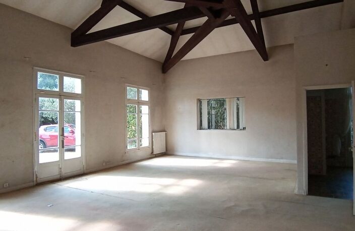 Villa de prestige , 260 m² , Terrain de 1 900 m² ,Proximité — photo 4