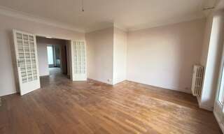 Appartement 4 Pièces 80 m² à louer à Rodez (12000)