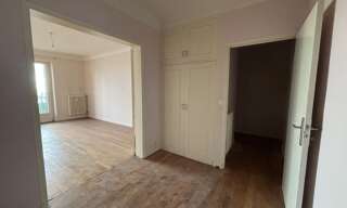Appartement 4 Pièces 80 m² à louer à Rodez (12000)