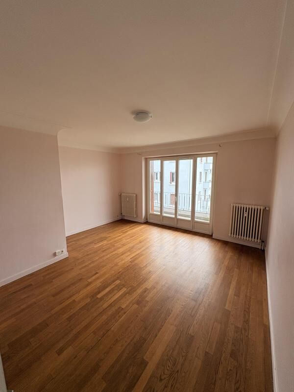 Appartement  T4 à louer Rodez 12000
