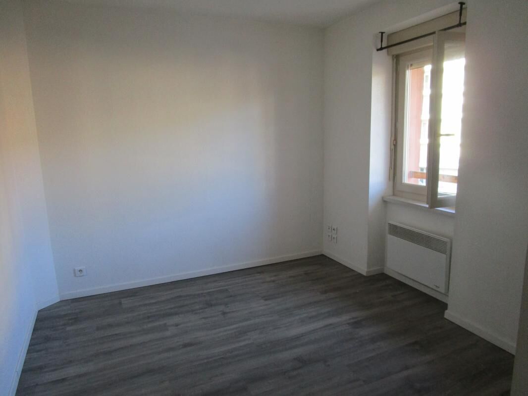 Appartement  T1 à louer Rodez 12000