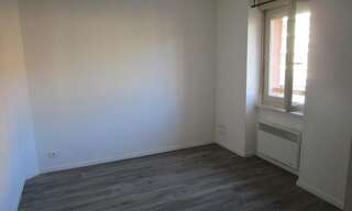 Appartement 1 Pièce 24 m² à louer à Rodez (12000)