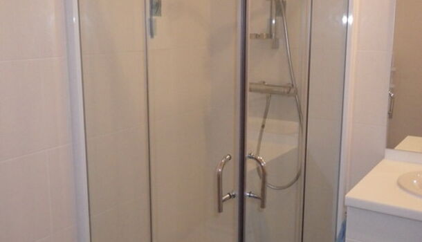 Appartement 4 pièces  à louer Rodez 12000