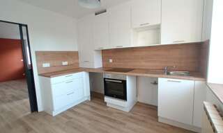 Appartement 3 Pièces 70 m² à louer à Rodez (12000)