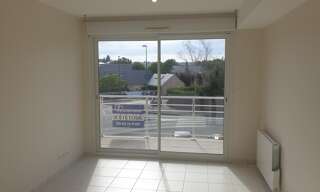 Appartement 2 Pièces 29 m² à louer à Onet-le-Château (12850)