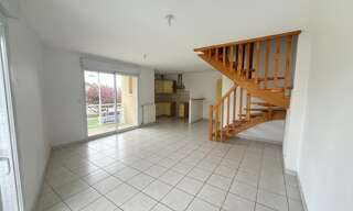 Appartement 4 Pièces 70 m² à louer à Olemps (12510)