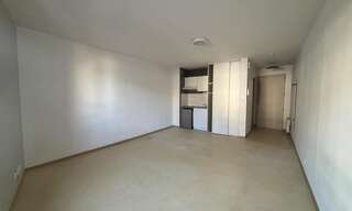 Appartement 1 Pièce 28 m² à louer à Rodez (12000)