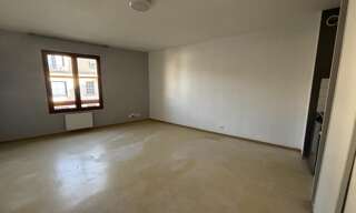 Appartement 1 Pièce 28 m² à louer à Rodez (12000)
