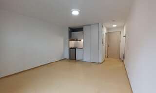 Appartement 1 Pièce 28 m² à louer à Rodez (12000)