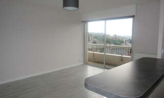 Appartement 2 Pièces 48 m² à louer à Rodez (12000)