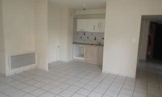 Appartement 3 Pièces 65 m² à louer à Le Monastère (12000)