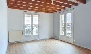 Appartement 3 Pièces 68 m² à louer à Albi (81000)