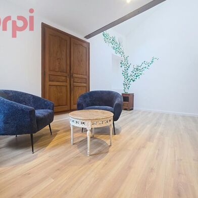 Maison 5 pièces 87200 €