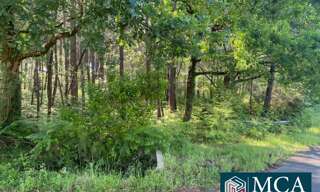 Terrain  650 m² à vendre à Sanguinet (40460)