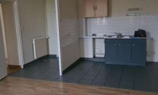 Appartement 4 Pièces 74 m² à louer à Couchey (21160)