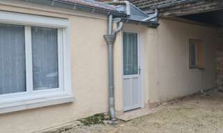 Appartement 1 Pièce 17 m² à louer à Brochon (21220)