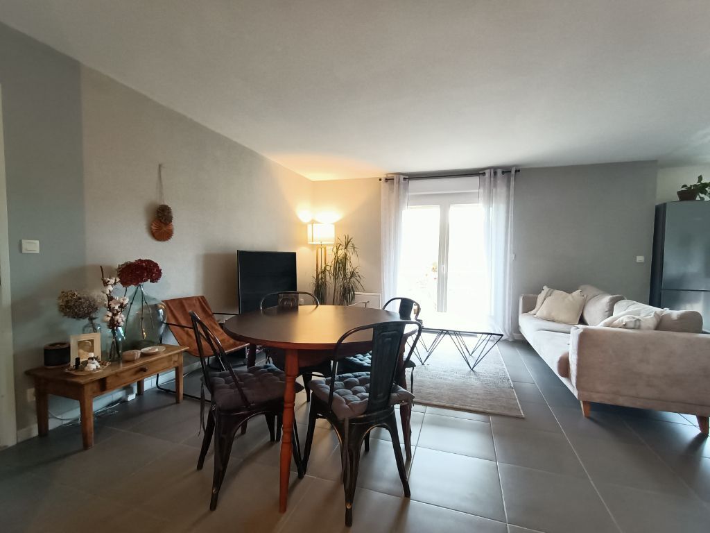 Appartement  T2 à louer Onet-le-Château 12850