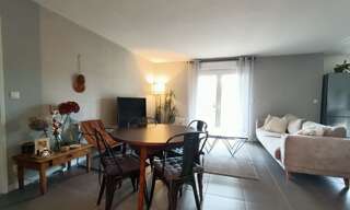 Appartement 2 Pièces 65 m² à louer à Onet-le-Château (12850)