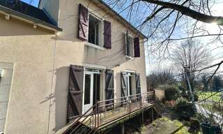 Maison 7 Pièces 175 m² à vendre à Calmont (12450)