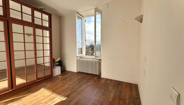 Villa / Maison 7 pièces  à vendre Calmont 12450