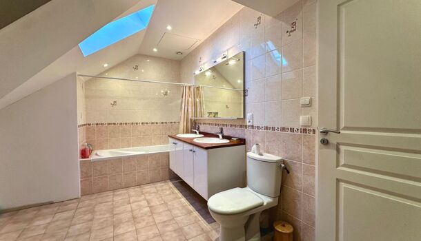 Villa / Maison 7 pièces  à vendre Calmont 12450