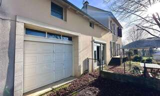 Maison 7 Pièces 175 m² à vendre à Calmont (12450)