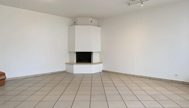 Villa / Maison 7 pièces  à vendre Calmont 12450