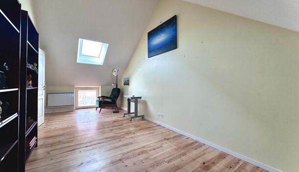 Villa / Maison 7 pièces  à vendre Calmont 12450