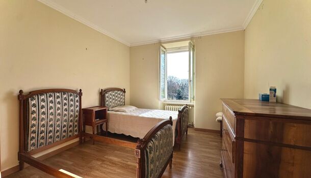 Villa / Maison 7 pièces  à vendre Calmont 12450