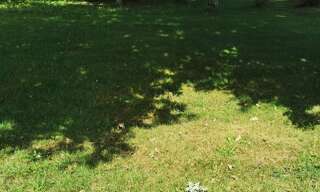 Terrain  725 m² à vendre à Le Temple (33680)