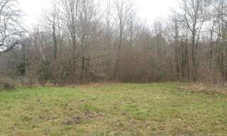 Terrain  600 m² à vendre à Marmande (47200)