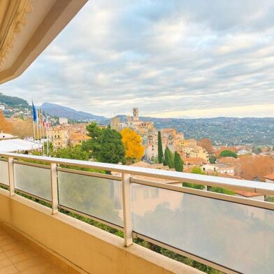 Appartement 4 pièces 299000 €