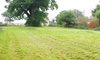 Terrain  450 m² à vendre à Le Taillan-Médoc (33320)