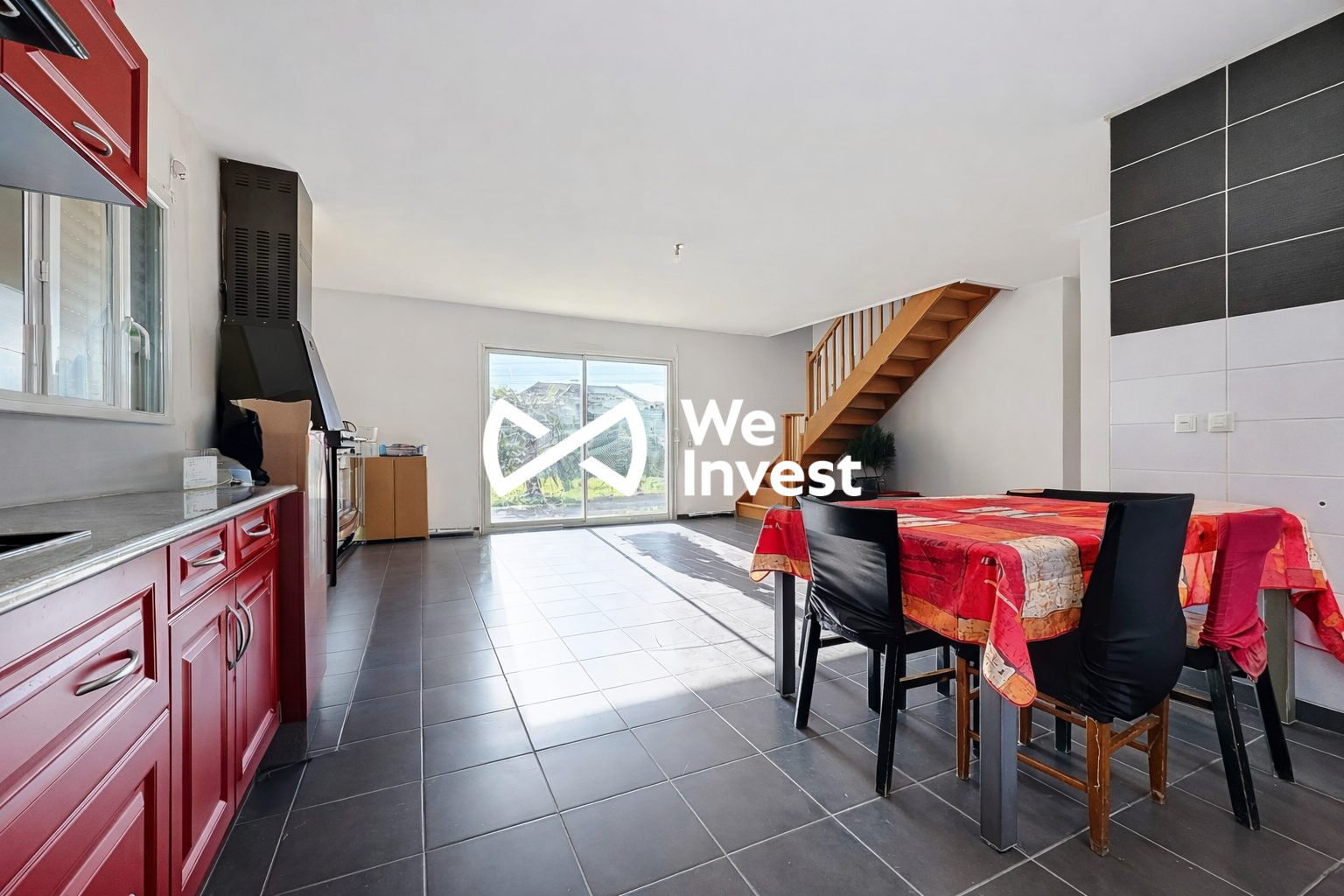 Villa / Maison  T6 à vendre Artix 64170