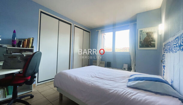 Villa / Maison 5 pièces  à vendre Argelès-sur-Mer 66700