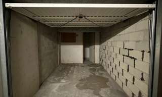 Commerce   m² à louer à Mougins (06250)