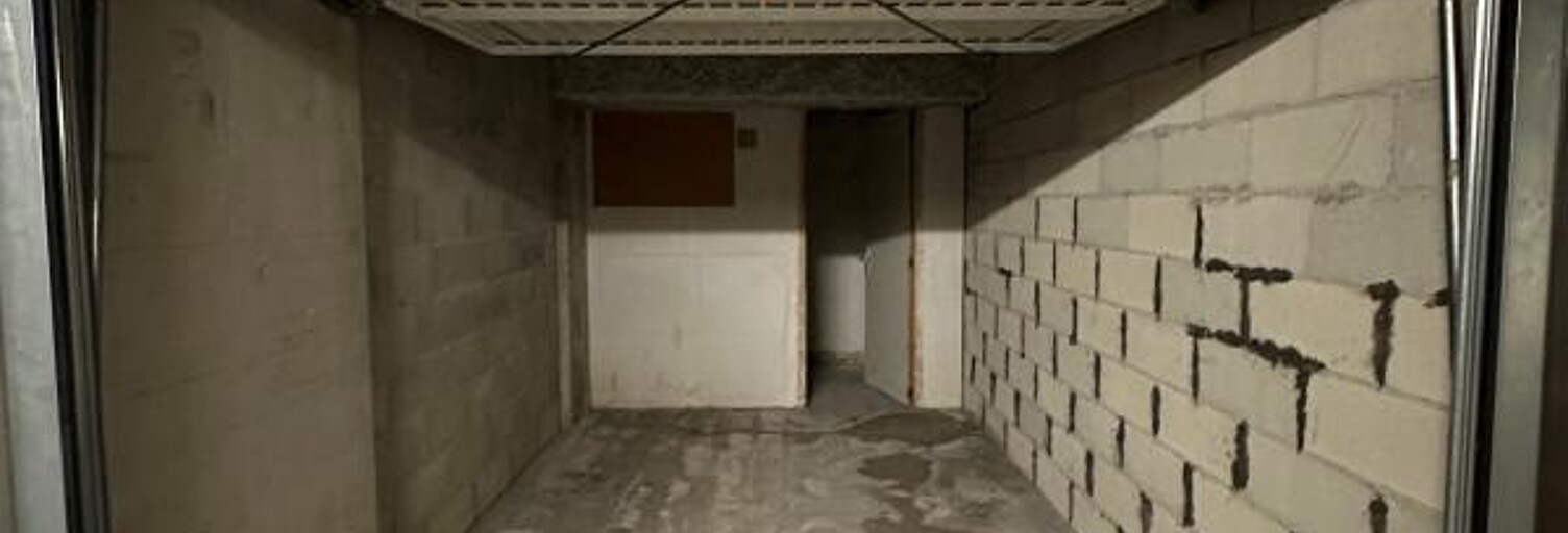 Commerce   m² à louer à Mougins (06250)