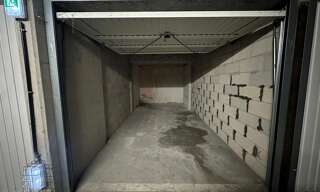 Commerce   m² à louer à Mougins (06250)