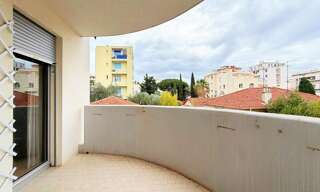 Appartement 4 Pièces 89 m² à vendre à Cannes (06400)