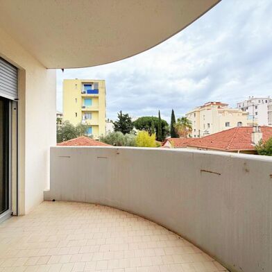 Appartement 4 pièces 550000 €