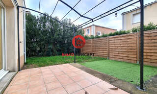 Maison 4 Pièces 84 m² à louer à Pont-Saint-Esprit (30130)