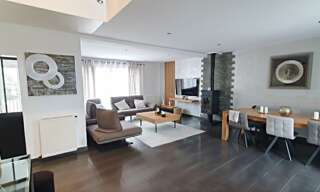 Maison 6 Pièces 160 m² à vendre à Argenteuil (95100)