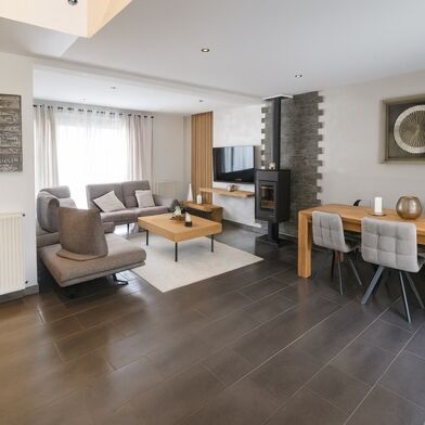 Maison 6 pièces 730000 €