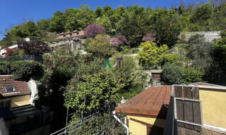 Appartement 5 Pièces 107 m² à vendre à Grenoble (38000)