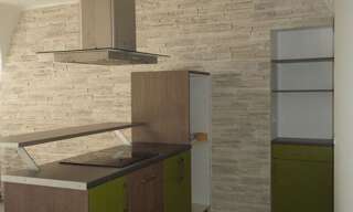 Appartement 2 Pièces 50 m² à louer à Cabrières-d'Aigues (84240)