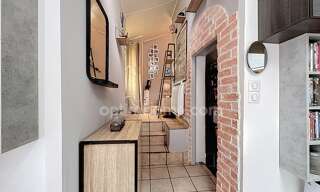 Maison 5 Pièces 103 m² à vendre à Le Plessis-Bouchard (95130)