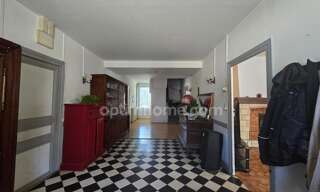 Maison 7 Pièces 210 m² à vendre à Pomport (24240)