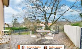 Maison 8 Pièces 180 m² à vendre à Billom (63160)